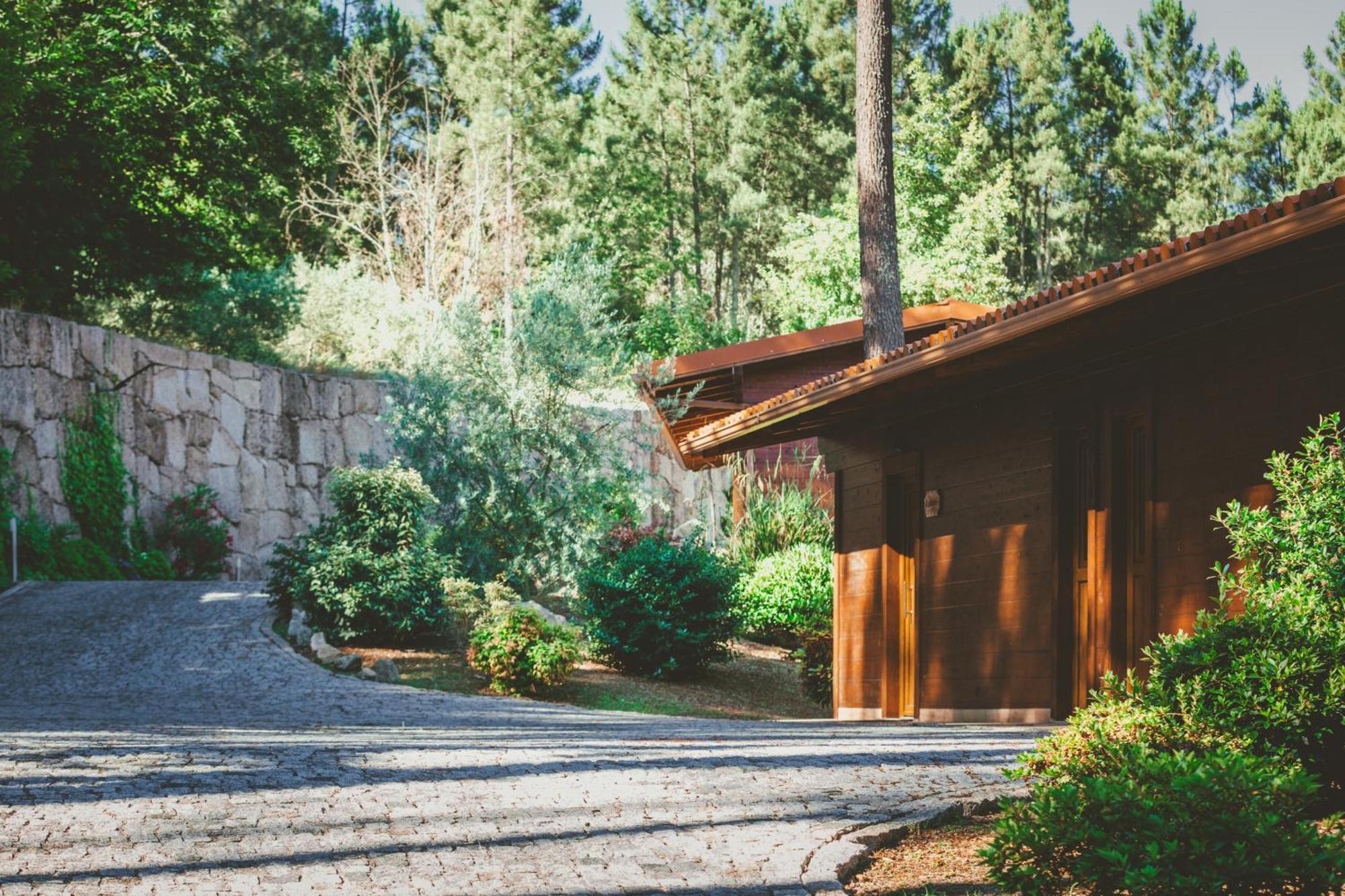 Quinta Do Lameiro *