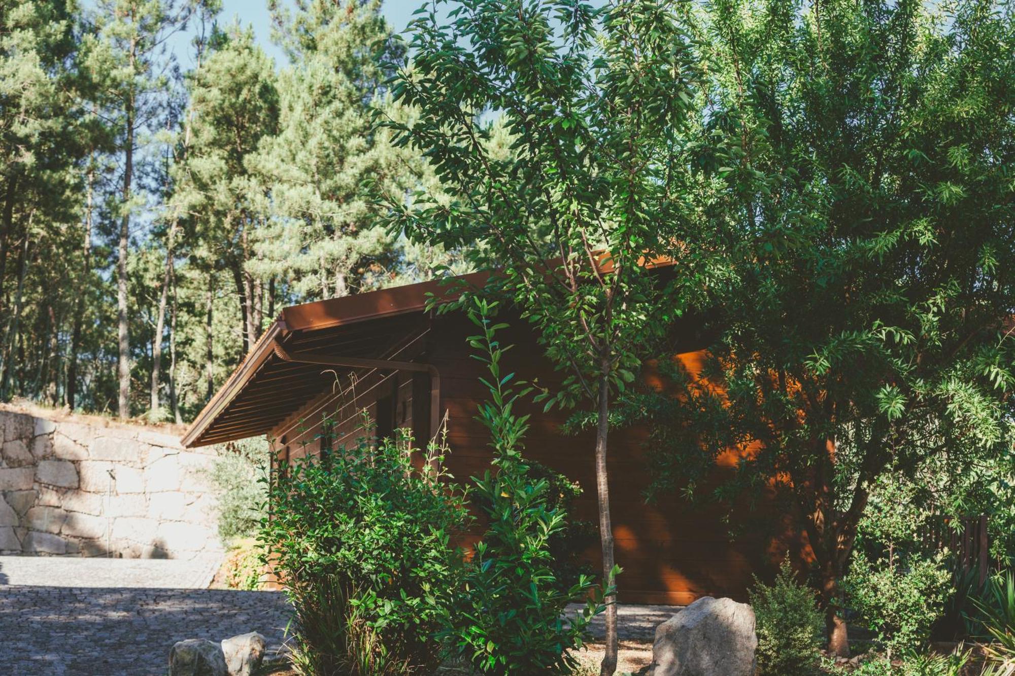 Quinta Do Lameiro Tarouca