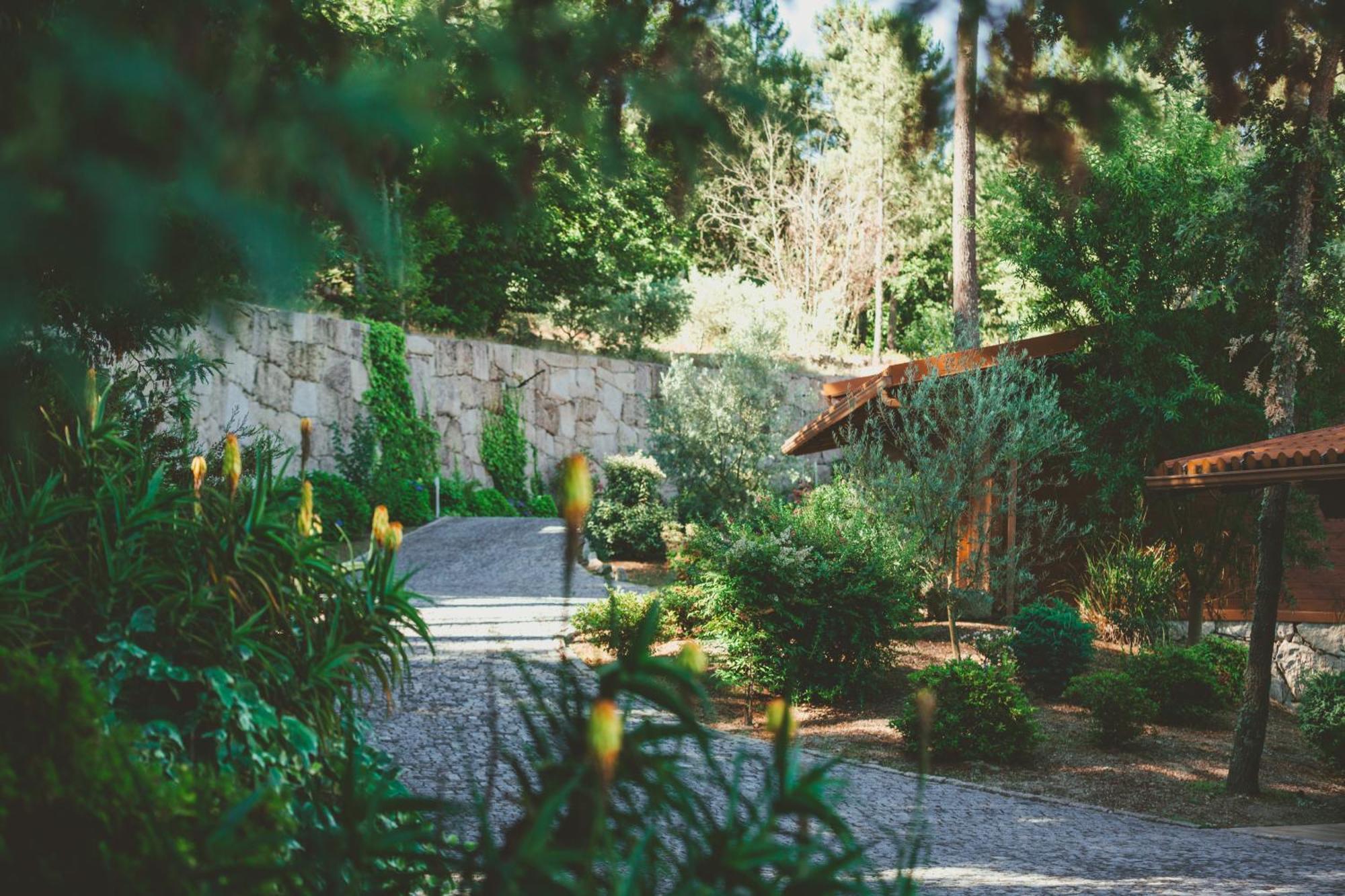 Quinta Do Lameiro *