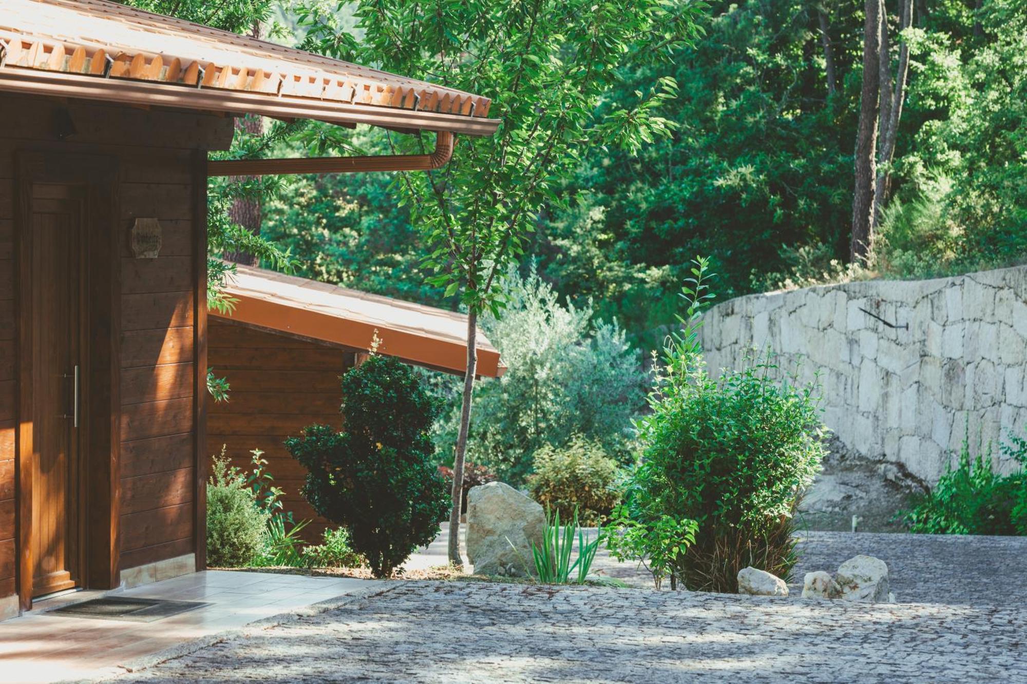 Quinta Do Lameiro