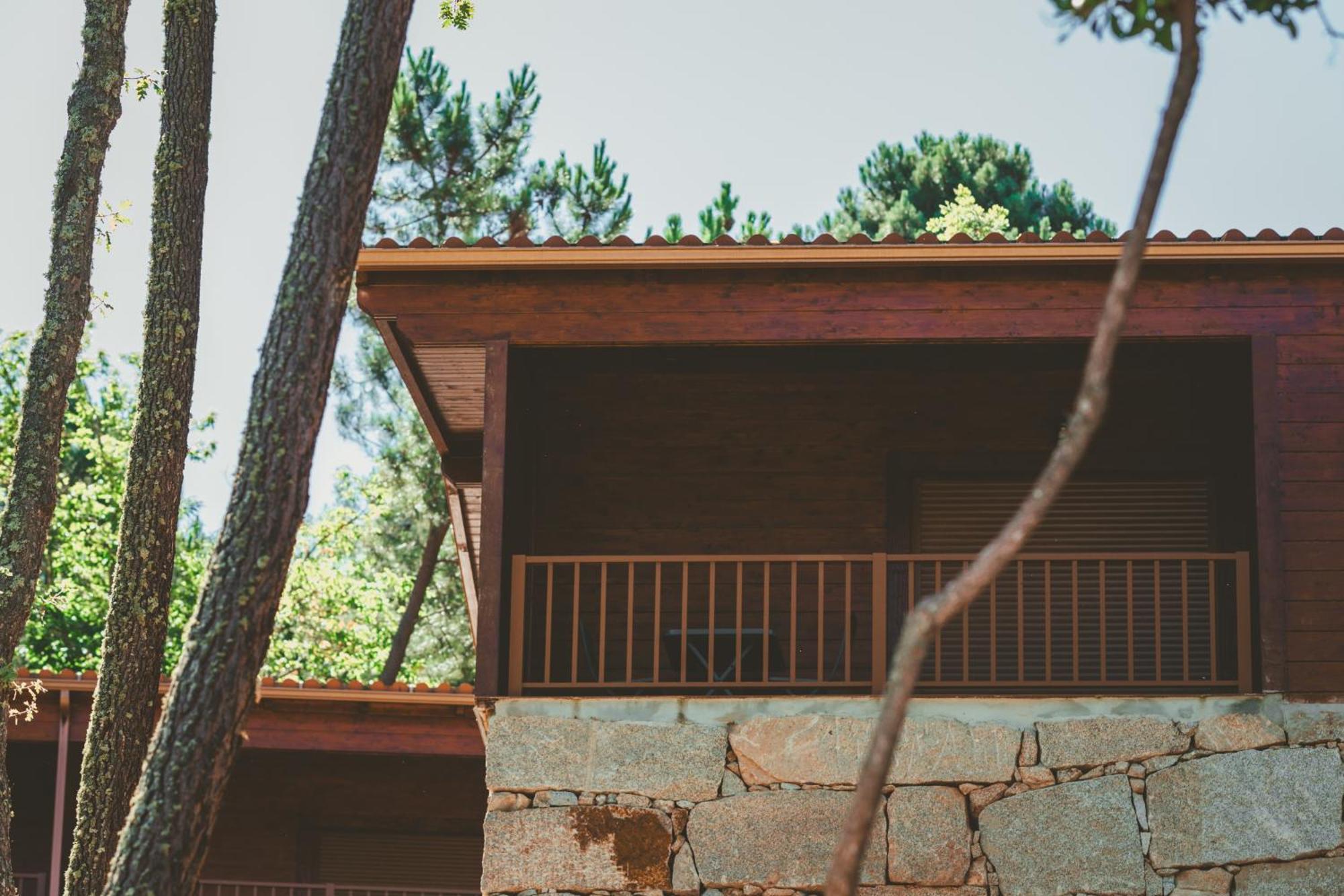 Quinta Do Lameiro * Tarouca