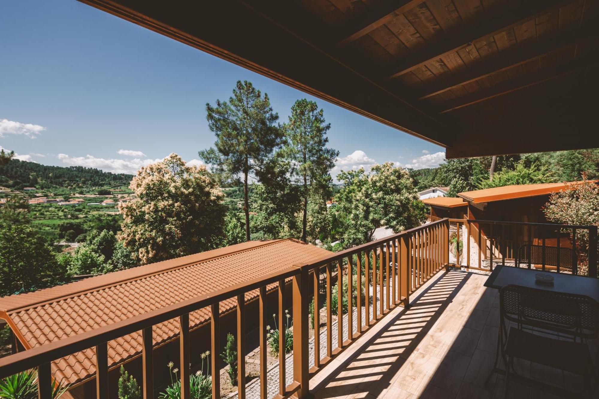 Quinta Do Lameiro