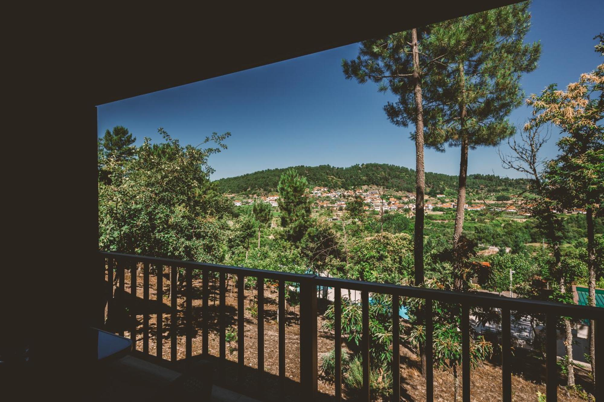 Quinta Do Lameiro *