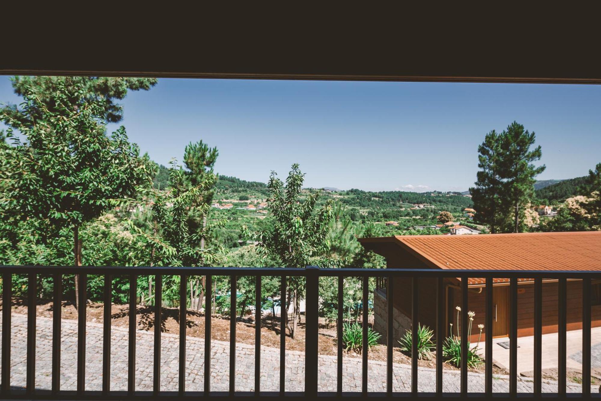 Quinta Do Lameiro *
