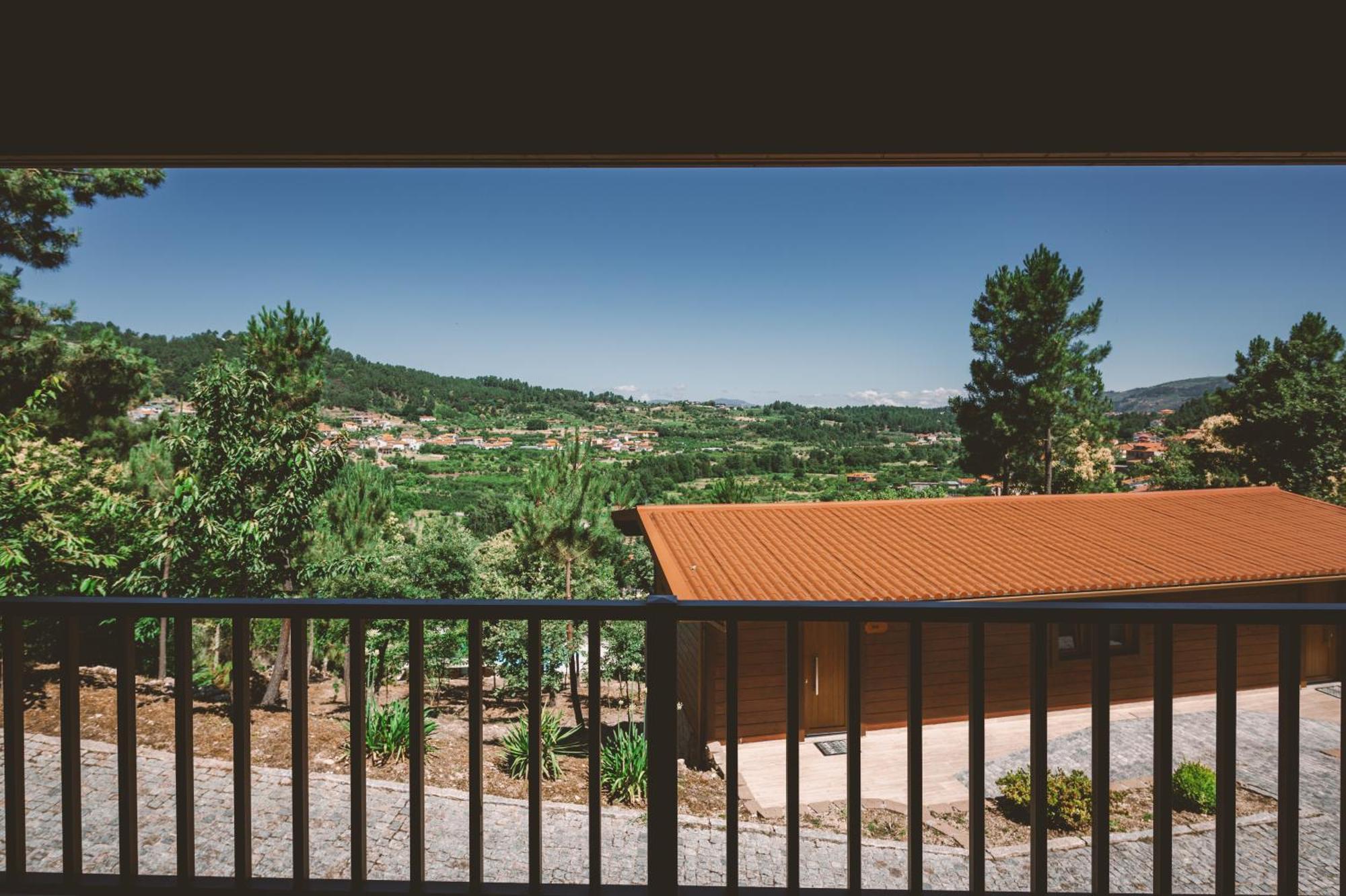 Quinta Do Lameiro Tarouca