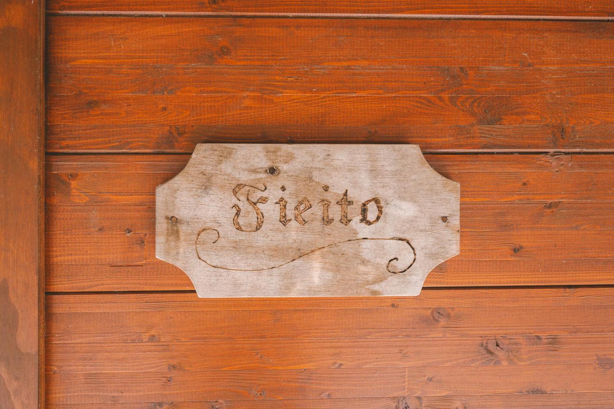 Quinta Do Lameiro