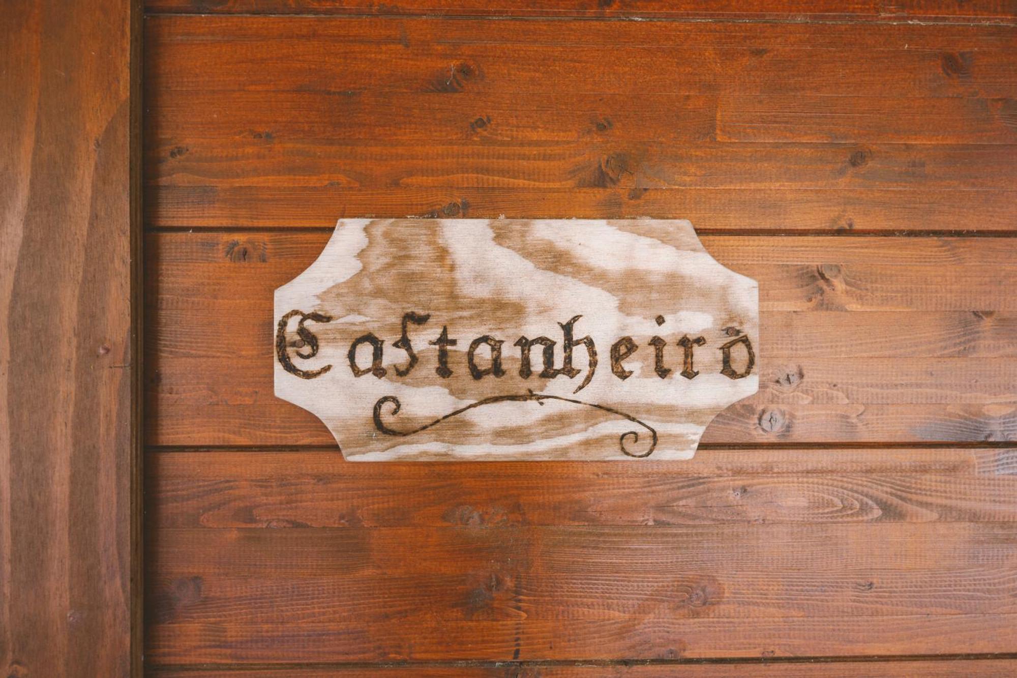 Quinta Do Lameiro