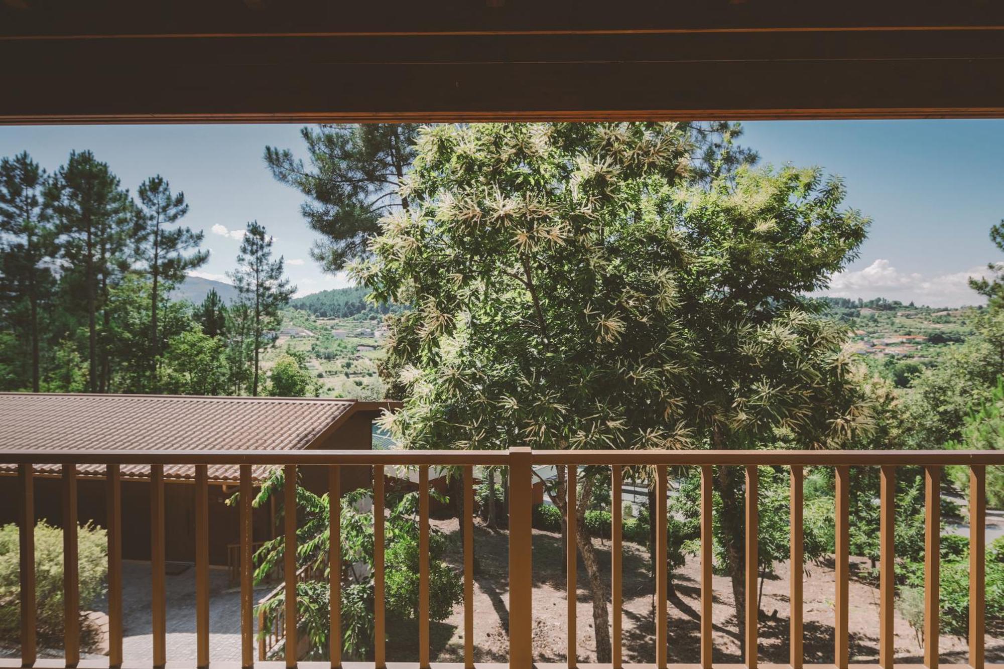 Quinta Do Lameiro