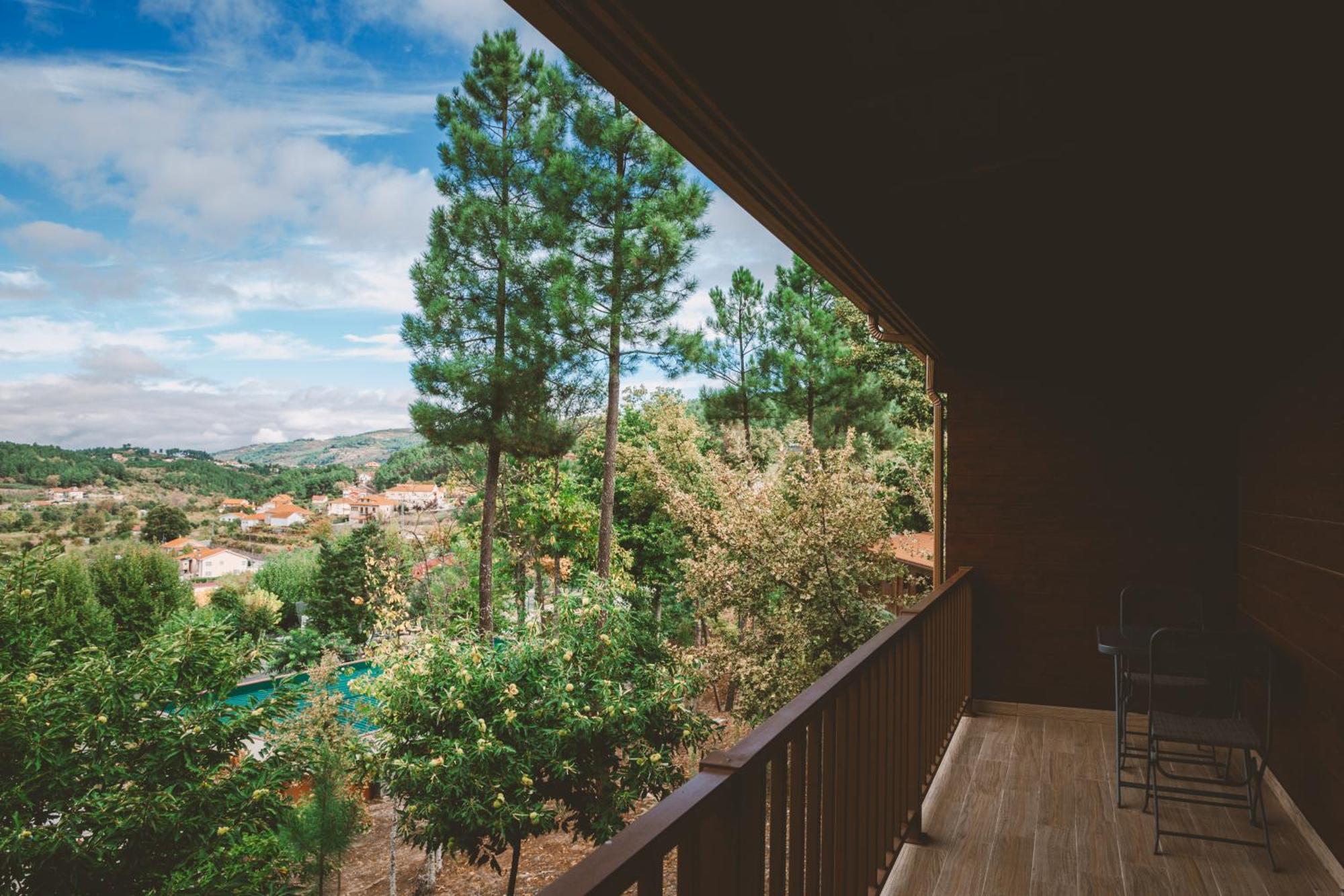 Quinta Do Lameiro *